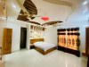 Furnished 4-Bed in Bashundhara – Ideal for Expats & Families